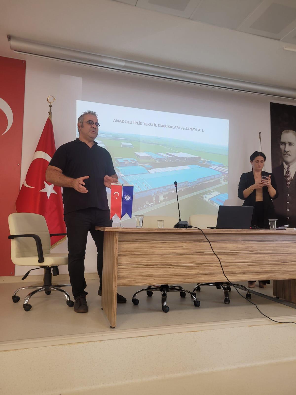 Namık Kemal Üniversitesi0